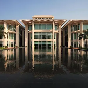 Jaypee Palace India